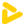advast yellow icon