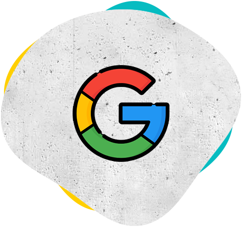advast googleads service