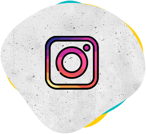 advast instagram service