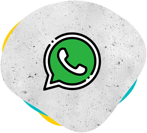advast whatsapp service